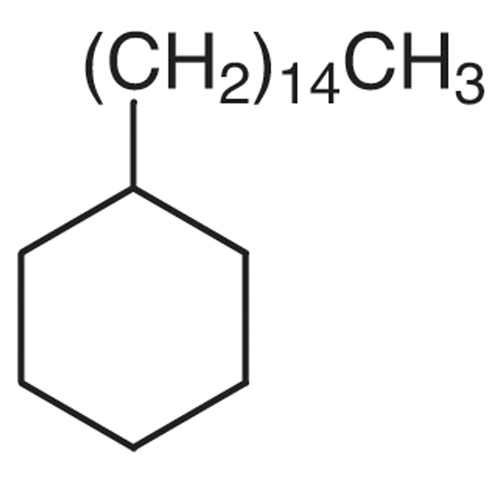 Pentadecylcyclohexane ≥98.0%