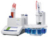 G20S  Compact Titrator with Rondolino