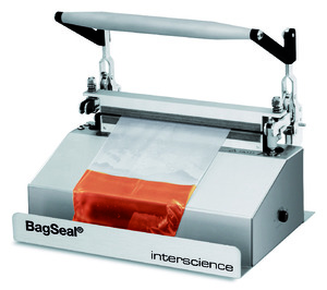 Accessories for BagTools® Blender Bags
