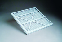 Prefilter for Purifier® Vertical Clean Benches and PCR Enclosures, Labconco®