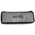 Product Image-REST22657
