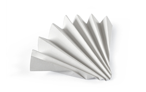 Qualitative filter papers, standard grades, grade 597 and 597¹/₂, Whatman™
