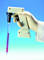 Portable Pipet-Aid