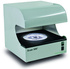 High technology colony counter, Scan® 500