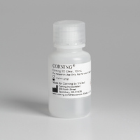 Corning® 3D Tissue Clearing Reagent, Corning