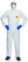 VWR®, Chemical Resistant Overalls