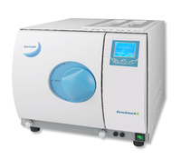 Printer for BioClave Benchtop Autoclaves
