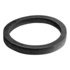 GR 06 rubber ring
