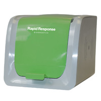Rapid Response™ Lateral Flow Reader, BTNX
