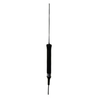 Thermometer Probe, Large Type J Immersion, Sper Scientific