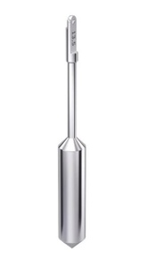 Spindle for VOLS-1, 13.5 ml, VOL-SP-13.5