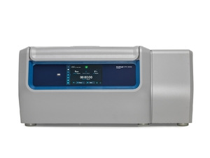 X4R Pro centrifuge