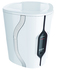 Reverse osmosis water purification system, PURELAB® Chorus 3