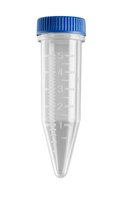 VWR® Screw-Cap Centrifuge Tube, 5 ml