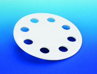 VWR® Large Desiccator Plate