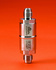 Inline gas filters, Wafergard® III NF Mini and Mini XL