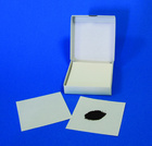 Product Image-FIOR0908F00003