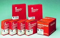 Spectra/Por® 5, Dialysis Tubing, Spectrum® Laboratories