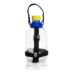 Bottle carrying systems