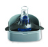 VWR® small vessel holder, for 125-250 ml erlenmeyer flasks