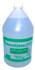 NovaClean™ AFX Amine-Free Floor Cleaner, 1 gal. bottle