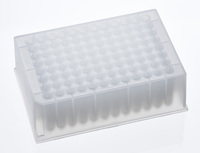 VWR® 96-Well PP Microplates