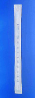 PYREX® Serological Pipettes, Plugged