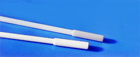 VWR® Magnetic Stir Bar Retrievers, PTFE