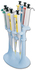 Pipette stand, rotary, Twister™ universal 336