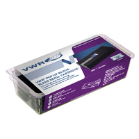 VWR® Razor Blade Cartridges for Pop-Up Dispenser