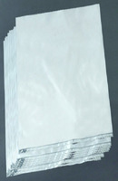 Science Kit Polyethylene Specimen Bags