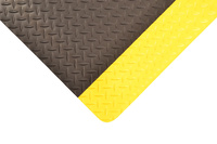 Notrax® 975 Cushion Trax® Ultra™ Floor Mattings, Justrite®