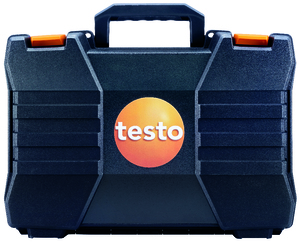 Accessories for air velocity and IAQ measurements, Testo 440