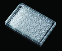 Axygen® AxyGem™ 96-Well Sitting-Drop Crystallography Plate, Corning