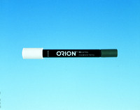Orion™ Fluoroborate Selective Electrode, Thermo Scientific