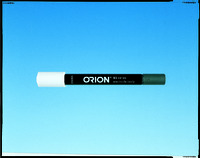 Orion™ Potassium Electrodes, Thermo Scientific
