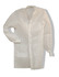 VWR® Microporous Material Lab Coats (Made in USA)