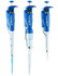 VWR®, Single Channel Pipettes, Mechanical, Fixed Volume