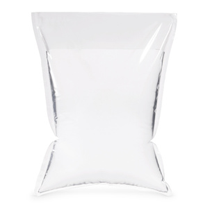 Whirl-Pak® Plain blender bags - box of 250