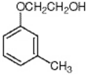 Ethylene glycol mono-m-tolyl ether ≥98.0%