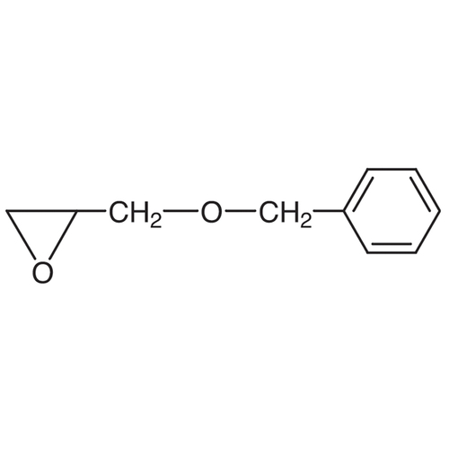 Benzyl glycidyl ether ≥97.0%