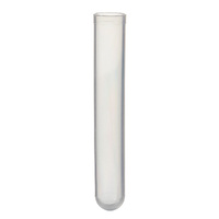 Samco™ Round Base Test Tubes, 12×75 mm, Thermo Scientific