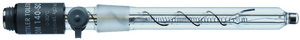 DM140-SC Redox Electrode, METTLER TOLEDO®
