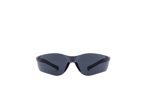 VWR® Protective Eyewear with Wraparound Lens