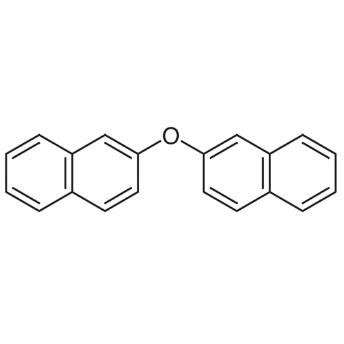 2,2'-Dinaphthyl ether ≥99.0%
