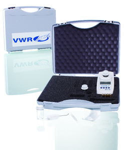 VWR® MCP 100MCT 100 Pocket Colorimeters