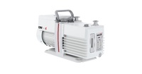 Welch® CRVpro™ Direct Drive Rotary Vane Vacuum Pumps, Gardner denver