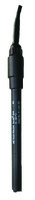 InLab® 605 Dissolved Oxygen Sensors, METTLER TOLEDO®