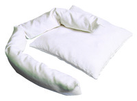 EliminatR® Spill Control Pillow, Contec®