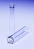 Screwthread tubes, attachable, SVL® thread